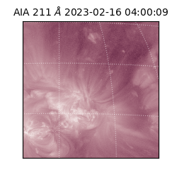 saia - 2023-02-16T04:00:09.620000