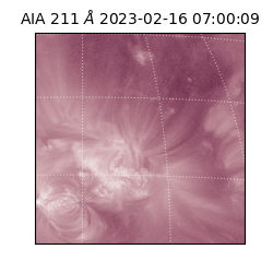 saia - 2023-02-16T07:00:09.630000
