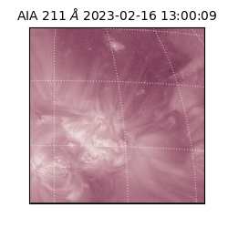 saia - 2023-02-16T13:00:09.630000