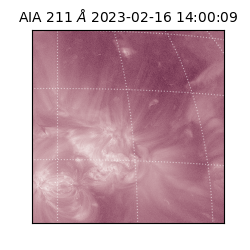 saia - 2023-02-16T14:00:09.620000