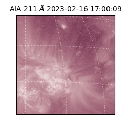 saia - 2023-02-16T17:00:09.630000