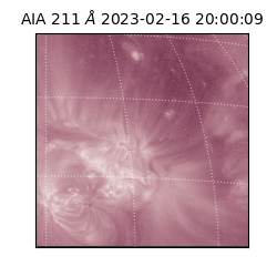 saia - 2023-02-16T20:00:09.620000