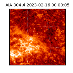 saia - 2023-02-16T00:00:05.120000
