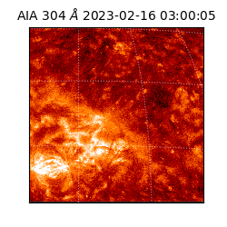 saia - 2023-02-16T03:00:05.120000