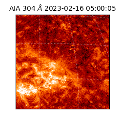 saia - 2023-02-16T05:00:05.150000
