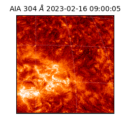 saia - 2023-02-16T09:00:05.120000