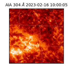 saia - 2023-02-16T10:00:05.120000