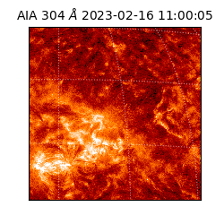 saia - 2023-02-16T11:00:05.120000