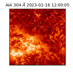 saia - 2023-02-16T12:00:05.120000