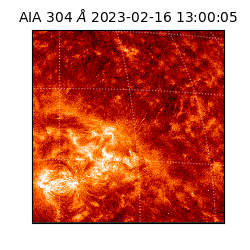 saia - 2023-02-16T13:00:05.120000