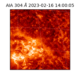 saia - 2023-02-16T14:00:05.120000