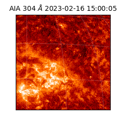 saia - 2023-02-16T15:00:05.130000