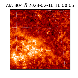 saia - 2023-02-16T16:00:05.130000