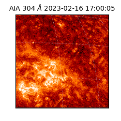 saia - 2023-02-16T17:00:05.120000