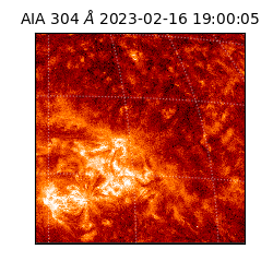 saia - 2023-02-16T19:00:05.120000