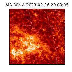 saia - 2023-02-16T20:00:05.150000