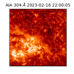 saia - 2023-02-16T22:00:05.130000