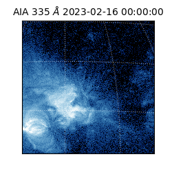 saia - 2023-02-16T00:00:00.630000