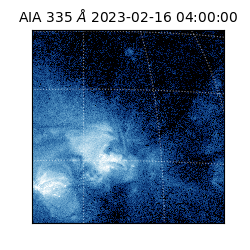 saia - 2023-02-16T04:00:00.630000