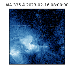 saia - 2023-02-16T08:00:00.620000