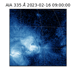 saia - 2023-02-16T09:00:00.610000