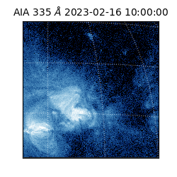 saia - 2023-02-16T10:00:00.610000
