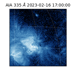 saia - 2023-02-16T17:00:00.620000