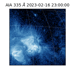 saia - 2023-02-16T23:00:00.620000