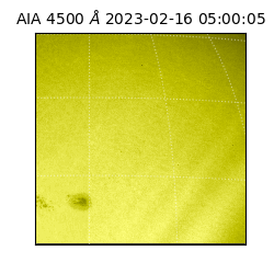 saia - 2023-02-16T05:00:05.680000