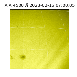 saia - 2023-02-16T07:00:05.680000