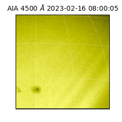 saia - 2023-02-16T08:00:05.680000