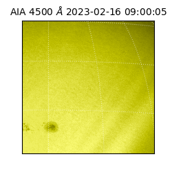 saia - 2023-02-16T09:00:05.680000
