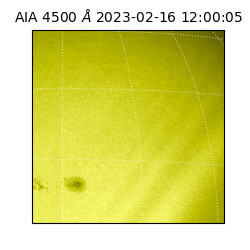 saia - 2023-02-16T12:00:05.680000