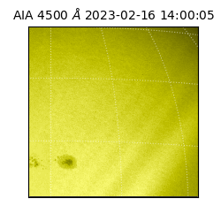 saia - 2023-02-16T14:00:05.680000