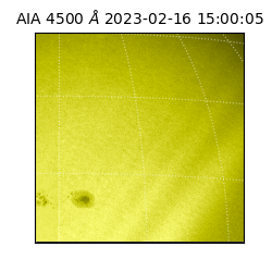 saia - 2023-02-16T15:00:05.680000