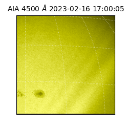 saia - 2023-02-16T17:00:05.690000