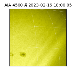 saia - 2023-02-16T18:00:05.690000