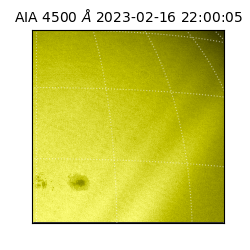 saia - 2023-02-16T22:00:05.680000