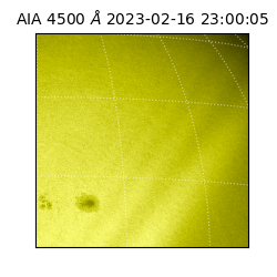 saia - 2023-02-16T23:00:05.680000
