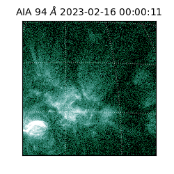 saia - 2023-02-16T00:00:11.120000