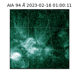 saia - 2023-02-16T01:00:11.120000