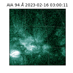 saia - 2023-02-16T03:00:11.120000
