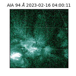 saia - 2023-02-16T04:00:11.110000