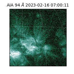 saia - 2023-02-16T07:00:11.120000