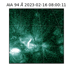 saia - 2023-02-16T08:00:11.120000