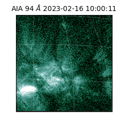saia - 2023-02-16T10:00:11.120000
