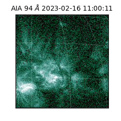 saia - 2023-02-16T11:00:11.120000