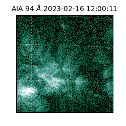 saia - 2023-02-16T12:00:11.120000