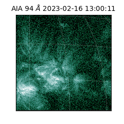saia - 2023-02-16T13:00:11.120000