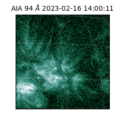 saia - 2023-02-16T14:00:11.120000